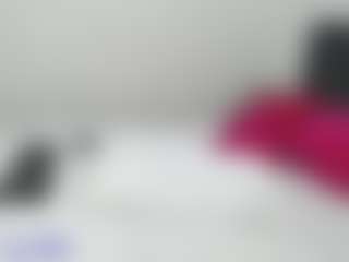 Emmily's Live Sex Cam Show
