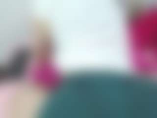 Emmily's Live Sex Cam Show