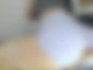 Emmily's Live Sex Cam Show
