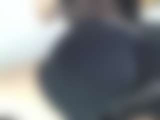 Emmily's Live Sex Cam Show