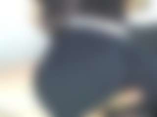 Emmily's Live Sex Cam Show
