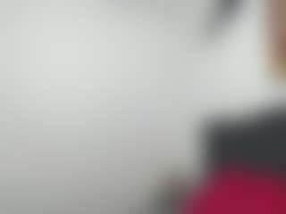 Emmily's Live Sex Cam Show