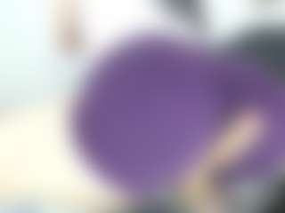 Emmily's Live Sex Cam Show