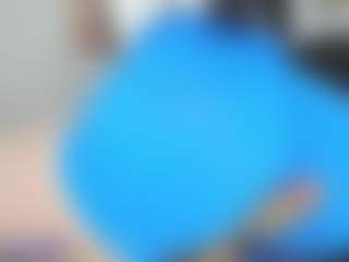 Emmily's Live Sex Cam Show