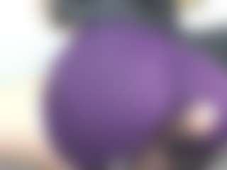 Emmily's Live Sex Cam Show
