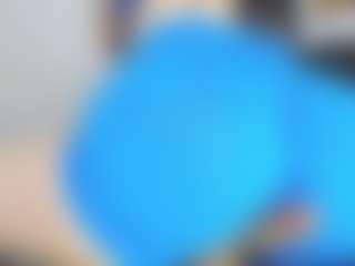 Emmily's Live Sex Cam Show