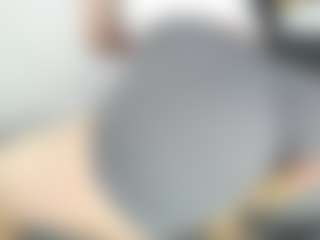 Emmily's Live Sex Cam Show