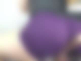 Emmily's Live Sex Cam Show