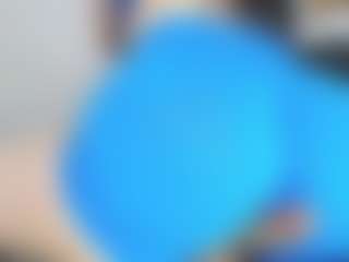 Emmily's Live Sex Cam Show