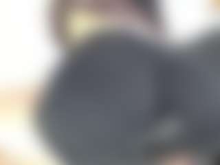 Emmily's Live Sex Cam Show