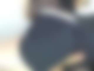 Emmily's Live Sex Cam Show