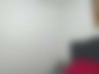 Emmily's Live Sex Cam Show
