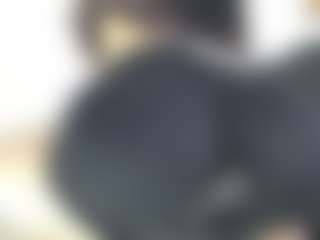Emmily's Live Sex Cam Show