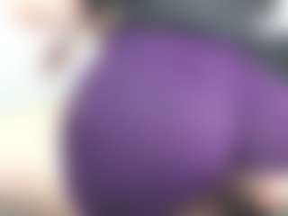 Emmily's Live Sex Cam Show