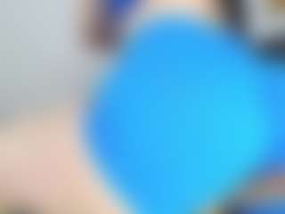 Emmily's Live Sex Cam Show