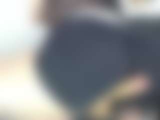 Emmily's Live Sex Cam Show
