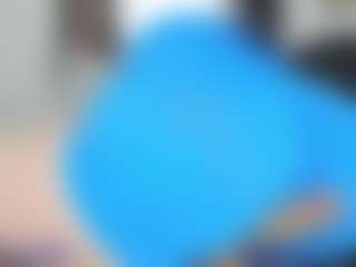 Emmily's Live Sex Cam Show