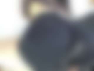 Emmily's Live Sex Cam Show