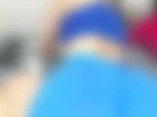 Emmily's Live Sex Cam Show