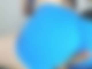 Emmily's Live Sex Cam Show