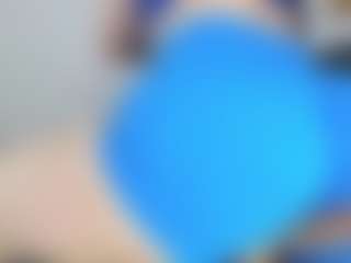 Emmily's Live Sex Cam Show