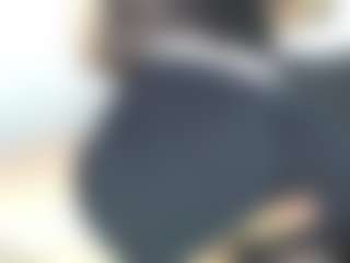 Emmily's Live Sex Cam Show
