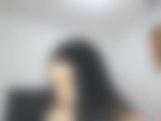 Emmily's Live Sex Cam Show