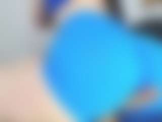 Emmily's Live Sex Cam Show