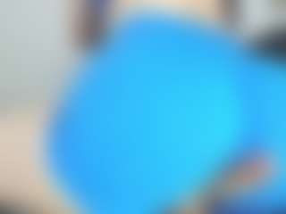 Emmily's Live Sex Cam Show