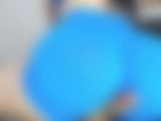 Emmily's Live Sex Cam Show