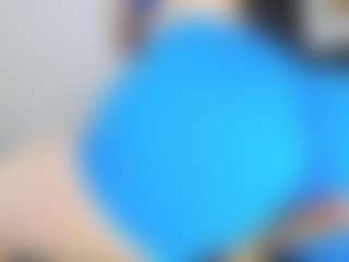 Emmily's Live Sex Cam Show