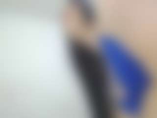 Emmily's Live Sex Cam Show