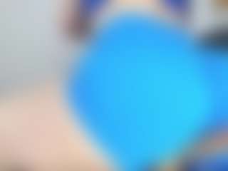 Emmily's Live Sex Cam Show
