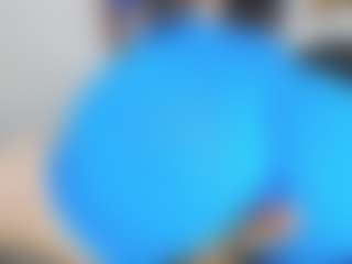 Emmily's Live Sex Cam Show