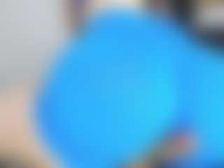 Emmily's Live Sex Cam Show