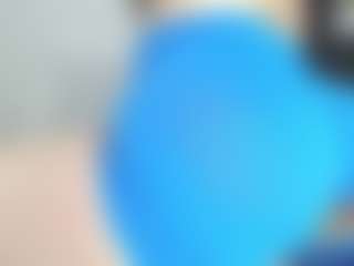 Emmily's Live Sex Cam Show
