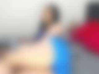 Emmily's Live Sex Cam Show