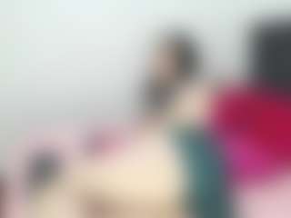 Show de cam sexual en vivo de Emmily