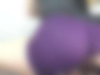 Emmily's Live Sex Cam Show