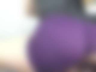 Emmily's Live Sex Cam Show