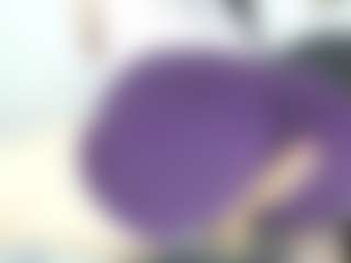 Emmily's Live Sex Cam Show