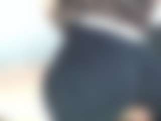 Emmily's Live Sex Cam Show