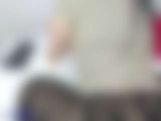 Emmily's Live Sex Cam Show