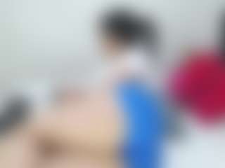 Emmily's Live Sex Cam Show