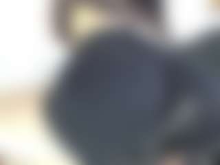 Emmily's Live Sex Cam Show