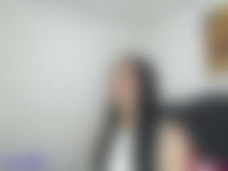 Emmily's Live Sex Cam Show