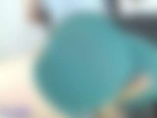 Emmily's Live Sex Cam Show