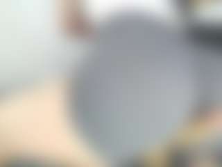 Emmily's Live Sex Cam Show