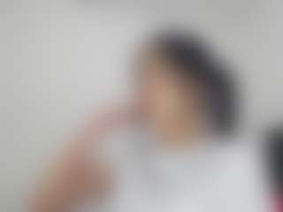 Emmily's Live Sex Cam Show