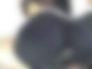 Emmily's Live Sex Cam Show